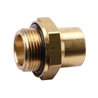 Złączka nasadzana 8938008082 Wabco 4057875257417