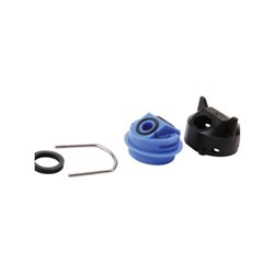 Złączka nasadzana 8938008092 Wabco 4057875257462