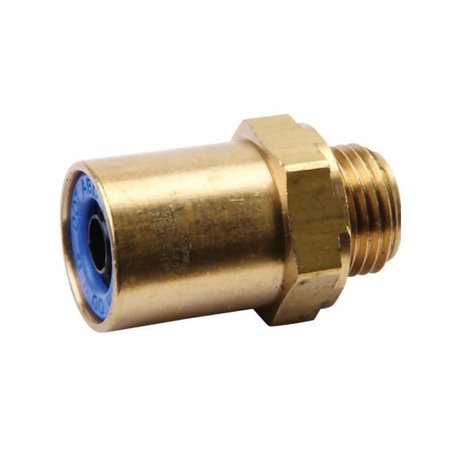 Złączka nasadzana 8938008122 Wabco 7895851083240