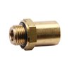 Złączka nasadzana 8938008122 Wabco 7895851083240