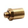 Złączka nasadzana 8938008132 Wabco 7895851080430