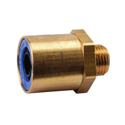 Złączka nasadzana 8938008142 Wabco 4057875257493