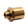 Złączka nasadzana 8938008142 Wabco 4057875257493