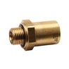 Złączka nasadzana 8938008162 Wabco 4057875257486
