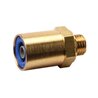 Złączka nasadzana 8938008172 Wabco 4057875257516