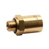 Złączka nasadzana 8938008172 Wabco 4057875257516