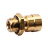 Złączka nasadzana 8938008182 Wabco 4057875257509