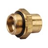 Złączka nasadzana 8938008192 Wabco 4057875257547