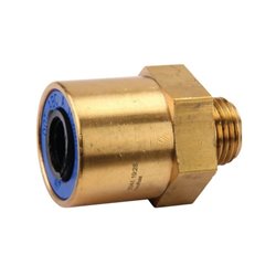 Złączka nasadzana 8938008202 Wabco 4057875257523