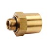 Złączka nasadzana 8938008202 Wabco 4057875257523