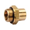 Złączka nasadzana 8938008212 Wabco 4057875257554