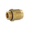 Łącznik wkręcany prosty, Wabco 8938030130