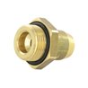 Łącznik wkręcany prosty, Wabco 8938038900
