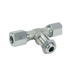 Połączenie śrubowe 8938504710 Wabco 4057875259855