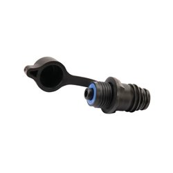 Punkt testowy 8938800110 Wabco 4057875260172