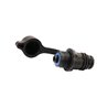 Punkt testowy 8938800110 Wabco 4057875260172