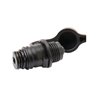 Punkt testowy 8938800110 Wabco 4057875260172