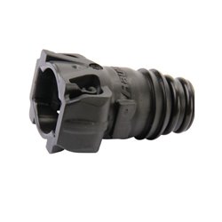 Złącze redukcyjne 8939202414 Wabco 4057875260578