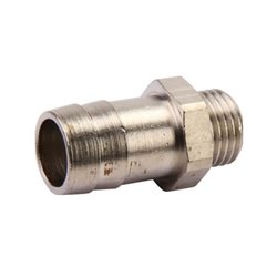 Złącze pneumatyczne 8939203134 Wabco 4057875260684