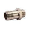 Złącze pneumatyczne 8939203134 Wabco 4057875260684