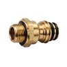 Przegub obrotowy 8939203192 Wabco 4057875260738