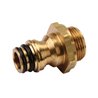 Przegub obrotowy 8939203202 Wabco 4057875260769