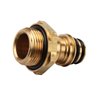 Przegub obrotowy 8939203202 Wabco 4057875260769
