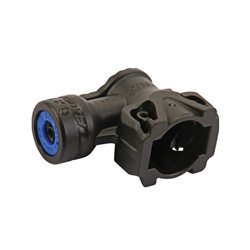 Wbudowana złączka nasadzana, z 8939203222 Wabco 4057875260776