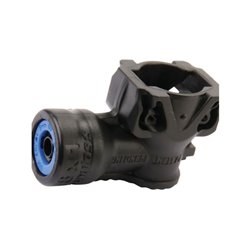 Wbudowana złączka nasadzana, z 8939203242 Wabco 4057875260790