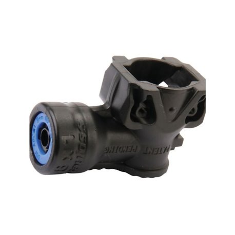 Wbudowana złączka nasadzana, z 8939203242 Wabco 4057875260790