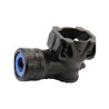 Wbudowana złączka nasadzana, zwykła