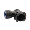 Wbudowana złączka nasadzana, z 8939203242 Wabco 4057875260790