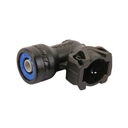 Wbudowana złączka nasadzana, z 8939203252 Wabco 4057875260806