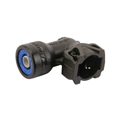 Wbudowana złączka nasadzana, z 8939203252 Wabco 4057875260806