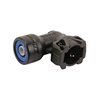 Wbudowana złączka nasadzana, z 8939203252 Wabco 4057875260806