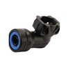 Wbudowana złączka nasadzana, z 8939203262 Wabco 4057875260813
