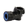 Wbudowana złączka nasadzana, d 8939203272 Wabco 4057875260837