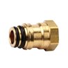 Przegub obrotowy, ABC 8939203642 Wabco 4057875261087