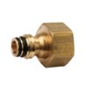 Przegub obrotowy, ABC 8939203662 Wabco 4057875261094