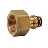 Przegub obrotowy, ABC 8939203662 Wabco 4057875261094