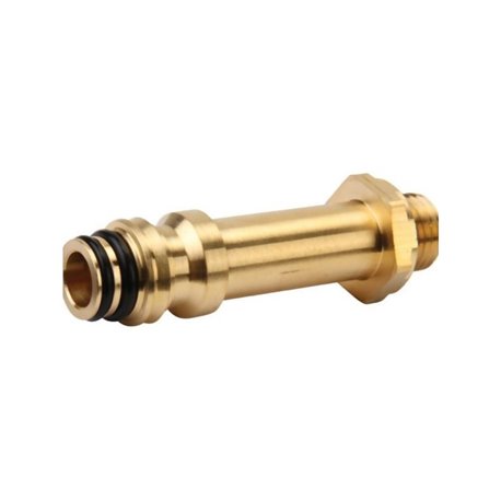 Przegub obrotowy, ABC, rozszer 8939203682 Wabco 4057875261100