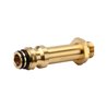 Przegub obrotowy, ABC, rozszer 8939203682 Wabco 4057875261100
