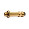Przegub obrotowy, ABC, rozszer 8939203682 Wabco 4057875261100