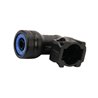 Wbudowana złączka nasadzana, z 8939203792 Wabco 4057875261148