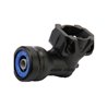 Wbudowana złączka nasadzana, z 8939203802 Wabco 4057875261162