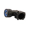 Wbudowana złączka nasadzana, z 8939203802 Wabco 4057875261162