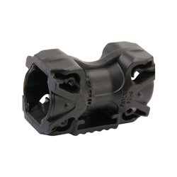 Złącze do węża - gniazdo 8939977874 Wabco 4057875261667
