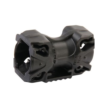 Złącze do węża - gniazdo 8939977874 Wabco 4057875261667