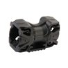 Złącze do węża - gniazdo 8939977874 Wabco 4057875261667
