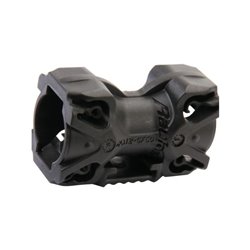 Złącze do węża - gniazdo 8939977884 Wabco 4057875261612